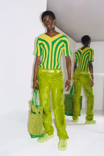 Look 33